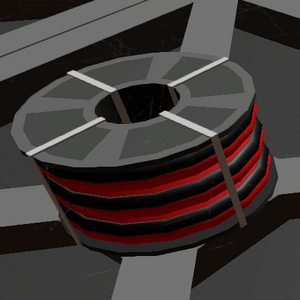 Cable Coil (Super Heavy).png