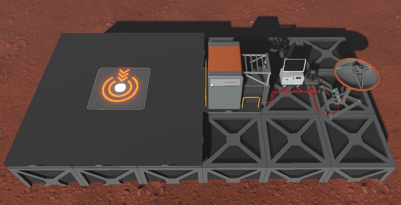 File:Guide (trading) example landing pad.jpg