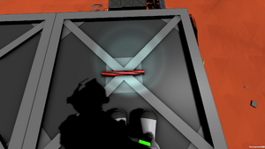 Straight - new-2.png