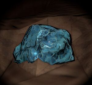 Cobalt ore.jpg