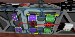 2022-10-02 Two-axis solar tracking.png