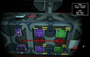 2-Axis-Solar-Logic (accurate) - fixed.png