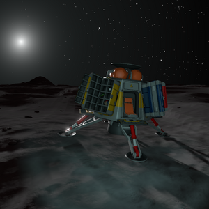 Lander.png