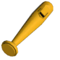 PipeOrgan Icon.png