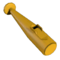 StructurePipeOrgan.png
