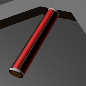 Super-Heavy Cable (Straight).png