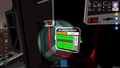 Guide adv airlock config3.png