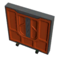 StructureRobotArmDoor.png