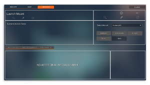 Update v0.2.4657.21547 picture 8.png