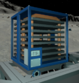 Stationeers large direct heat exchanger liquid to gas.png