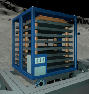Stationeers large direct heat exchanger liquid to gas.png