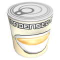 Canned Condensed Milk.png