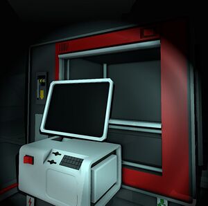 Fabricator computer.jpg