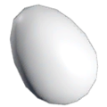 ItemEgg.png