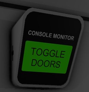 Console door control.jpg