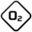 Icon-oxygen.png
