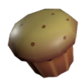 ItemMuffin.png