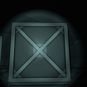 Iron frames done.jpg