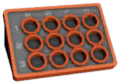 ApplianceSeedTray.png