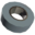 ItemDuctTape.png