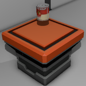 PlinthCan.png