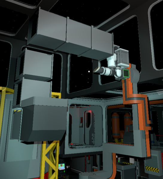 File:LArRE collector drop geometry.png