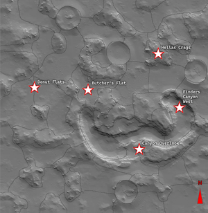 Mars Starting Locations.png