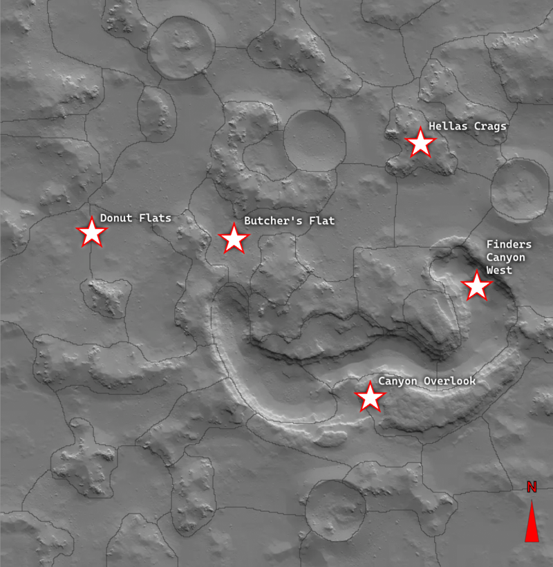 Mars Starting Locations.png