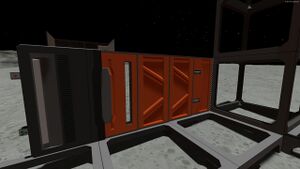 Medium Hangar Door.jpg