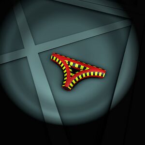 Heavy cable junction.jpg