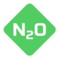 Icon-nitrousoxide.png