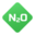Icon-nitrousoxide.png