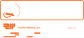 Stationeers-big-logo.png