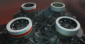 Stationeers-engine-mounts-D.png