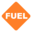 Icon-fuel.png