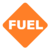 Fuel