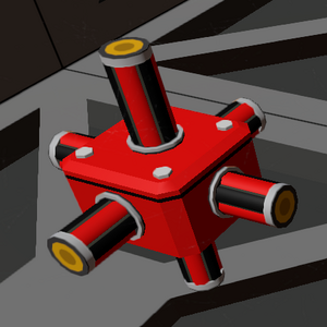 Super-Heavy Cable (Junction 6).png