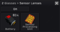 Stationeers-sensor-lenses-slots.png