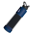 ItemWaterBottle.png