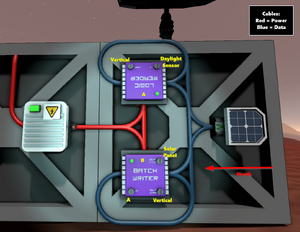 2022-10-02 One-axis solar tracking.png