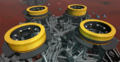 Stationeers-engine-mounts-A.png