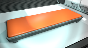 ItemBench (Flat).png