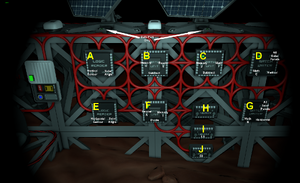 Stationeers 2x2 logic circuit guide rev3.png