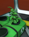 Soy Plant.png