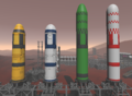 Stationeers-rocket-fuselage.png