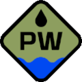 Icon-polluted-water.png